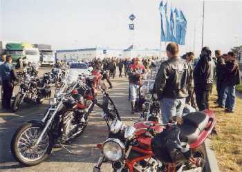 Se�adi�t� u benz�nky Aral I.