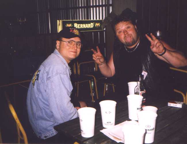 Pive�ko je pive�ko