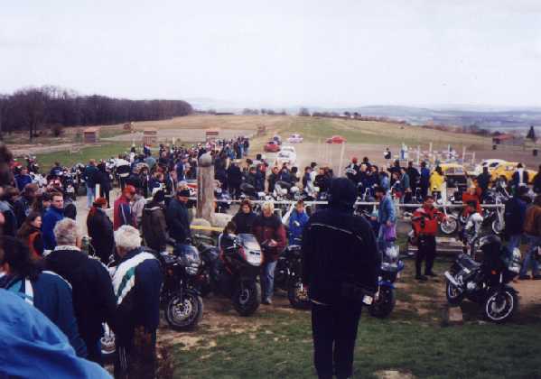 Farma u Bolka Pol�vky