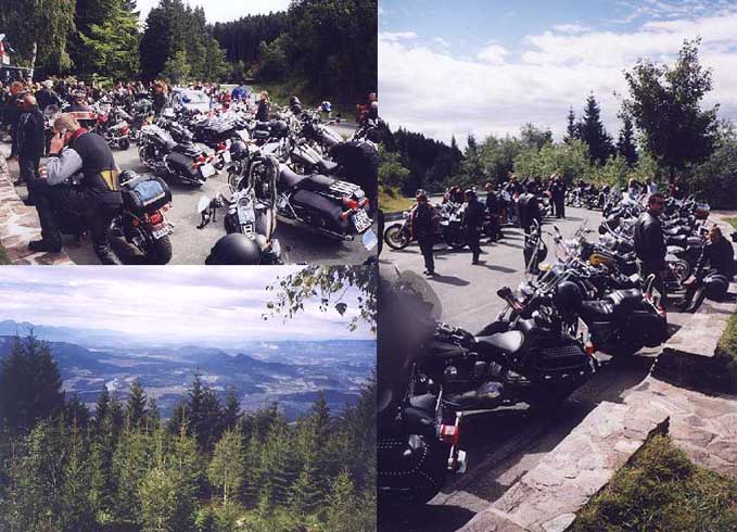 Z p�te�n� vyj��ky