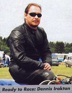 fotografie z roku 1998